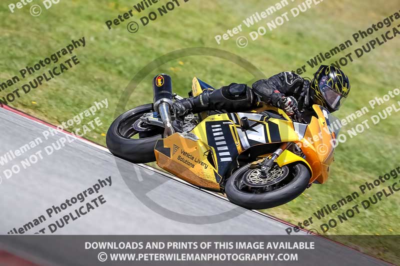 may 2019;motorbikes;no limits;peter wileman photography;portimao;portugal;trackday digital images